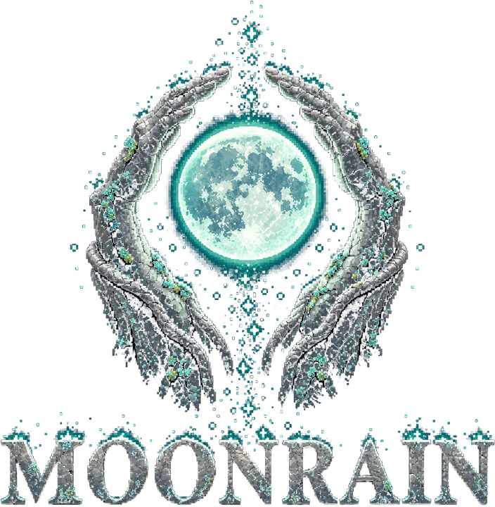 Moonrain